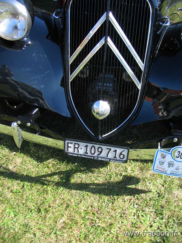 2010_Rustenhart (55).JPG
